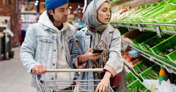 郑州大型活动策划公司报价