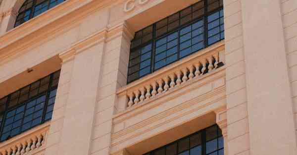 浙江广告活动策划运营公司