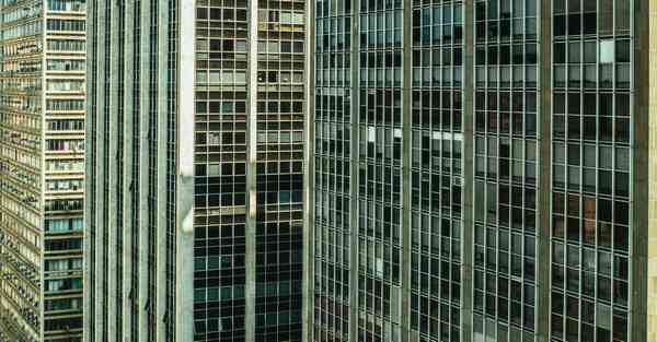 广州室内活动策划公司名字