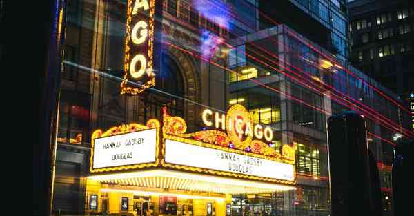 山西策划活动公司哪家好