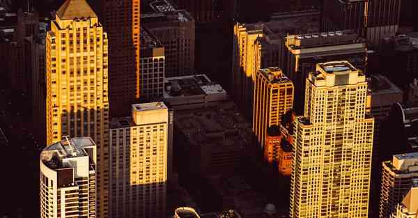 全国活动策划公司哪里不错