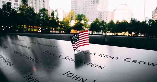 活动策划的公司_活动策划的公司叫什么名字好