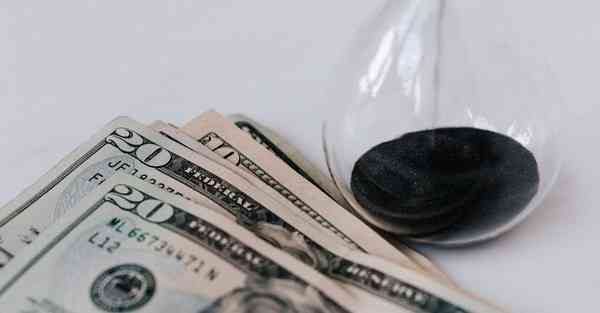 福建品牌营销策划活动公司