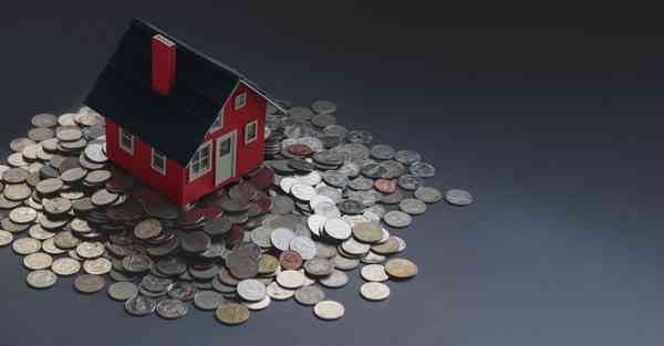 上海公司活动策划哪家好