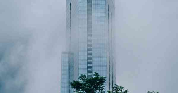 公司的团建活动策划怎么写