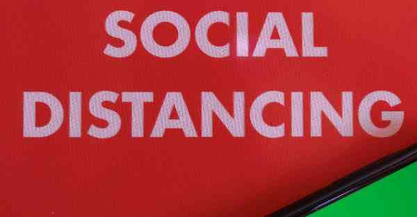 反感女朋友公司活动策划