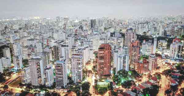 江苏实惠的活动策划公司