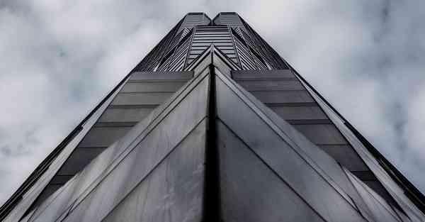 公司适合举办什么活动策划