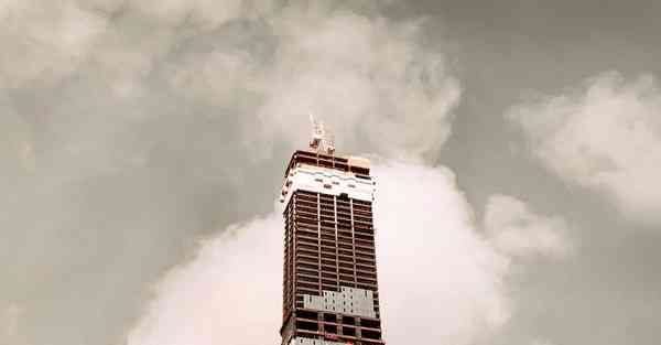 社交活动互动环节