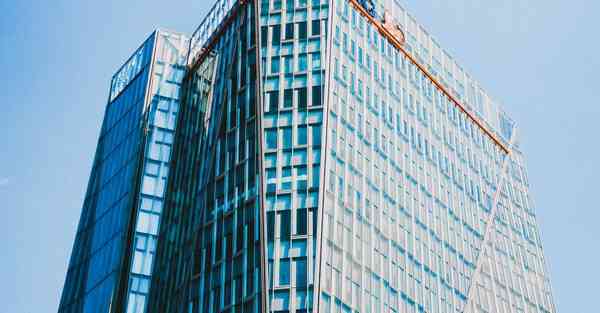 分公司线上推介活动策划