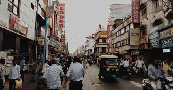 辽宁活动策划价格优惠公司