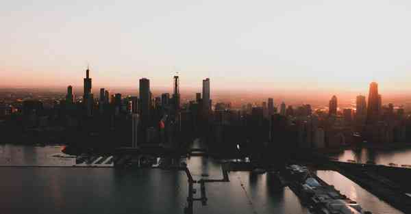 公司策划主题公关活动