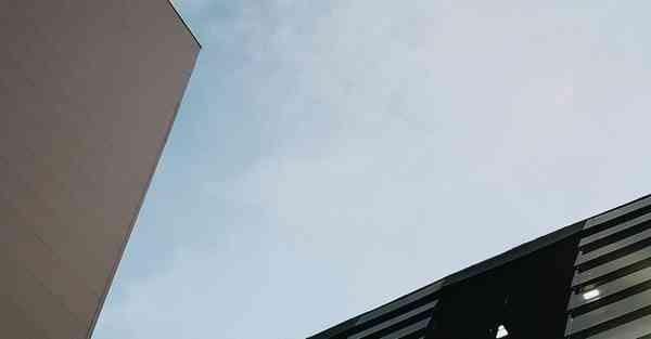 公司美食节活动策划_公司美食节活动策划方案创意