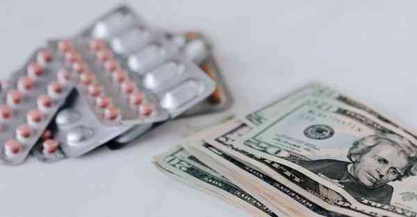 云南活动策划公司有哪些