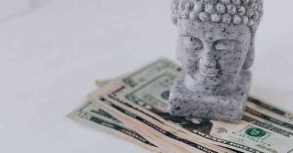 呼和浩特主题活动策划公司