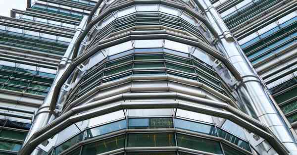 线上毕业典礼活动策划公司