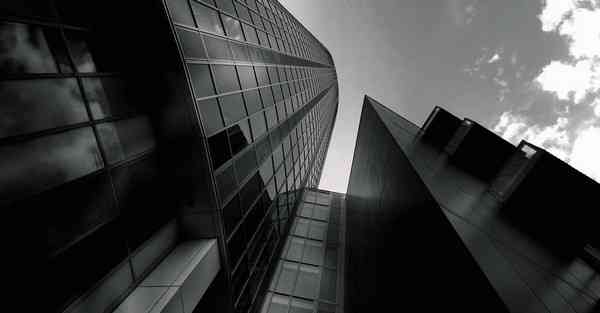 嘉年华活动策划咨询公司