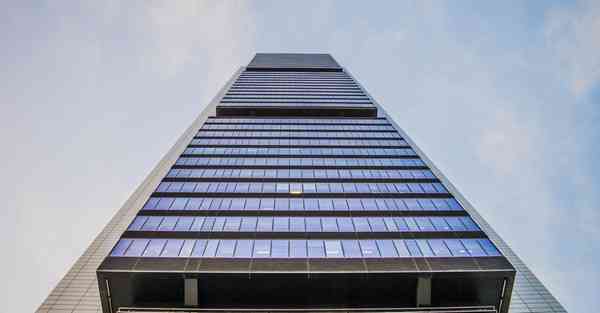 新吴区专业活动策划销售_新吴区专业活动策划公司