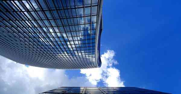 温州活动策划服务报价公司