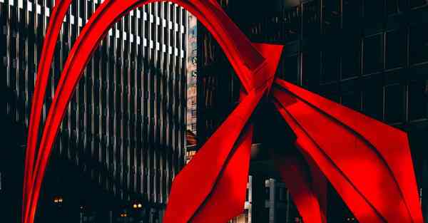 杭州活动策划哪家强_杭州活动策划舞龙