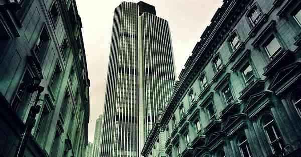 文化活动策划公司背景_文化活动策划公司