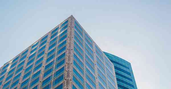 公司内部美食活动策划表