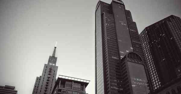 文创美食活动策划