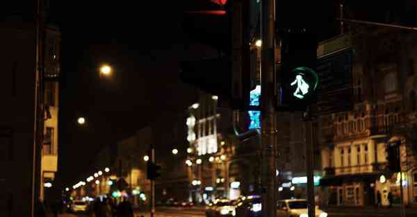 大学生线上活动策划方案大全