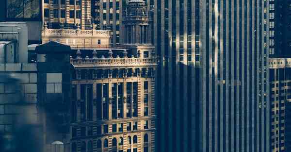 襄阳公司活动策划哪家专业