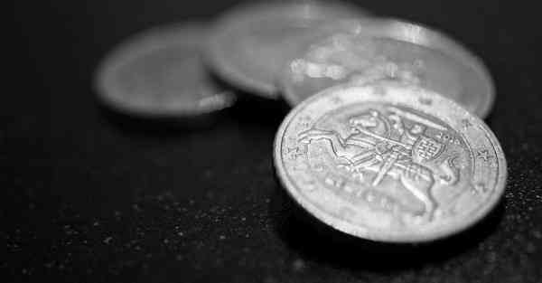 新吴区专业活动策划口碑推荐