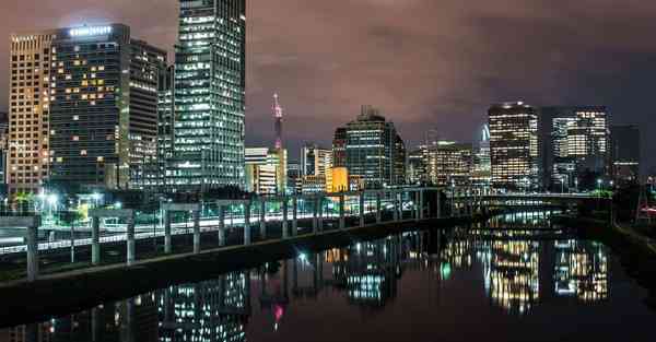 星空活动策划公司怎么样