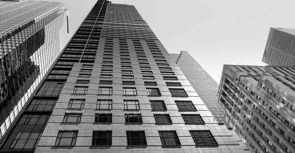 大型活动策划设计公司排名