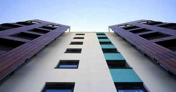 珠宝公司大型活动策划