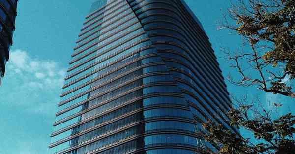 昆明大型活动策划公司