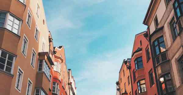 建筑公司怎么做活动策划