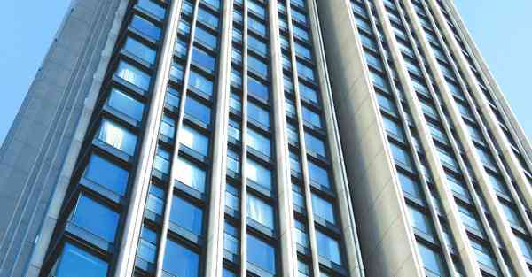 福建品牌营销策划活动公司