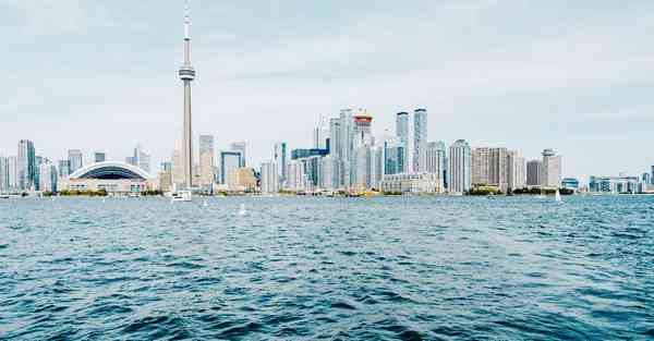 公司趣味活动策划案_公司趣味活动蔬菜奖品