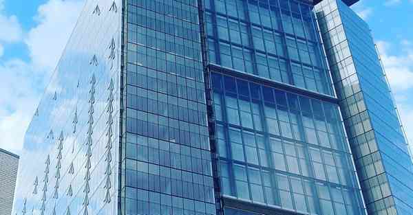 安徽专业活动策划公司价格