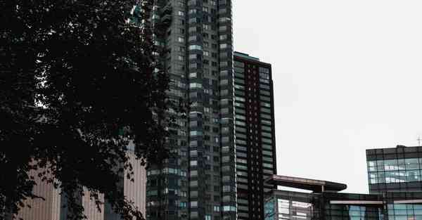 湖北公司活动策划价格_湖北公司活动策划报价行情