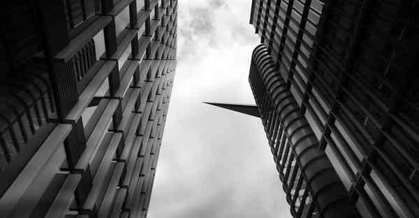 设计公司怎么做活动策划