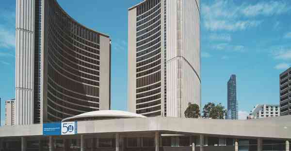 浙江好的活动策划业务公司