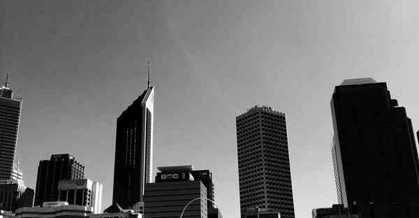 深圳活动策划公司费用_深圳活动策划公司电话