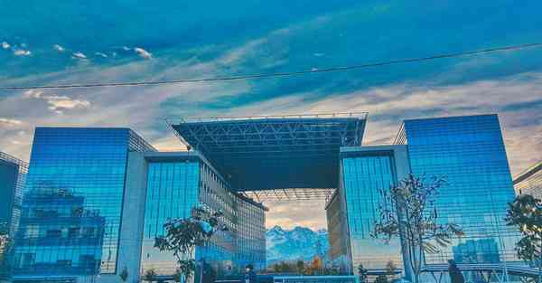 高单价直播活动策划公司