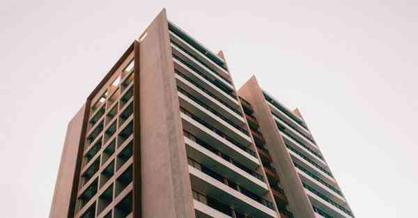 公司趣味活动策划案_公司趣味活动蔬菜奖品