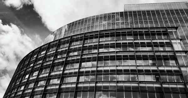 武汉大型活动策划公司价格