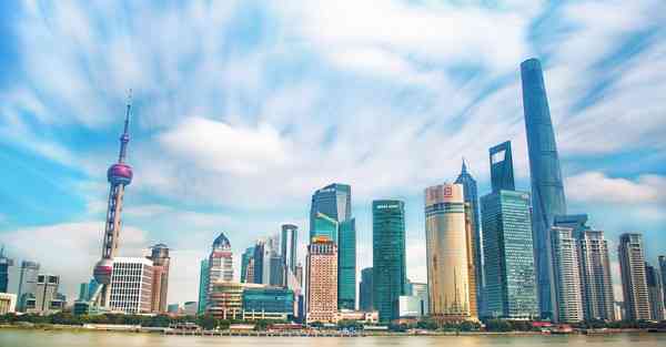 创意活动策划公司上海有吗