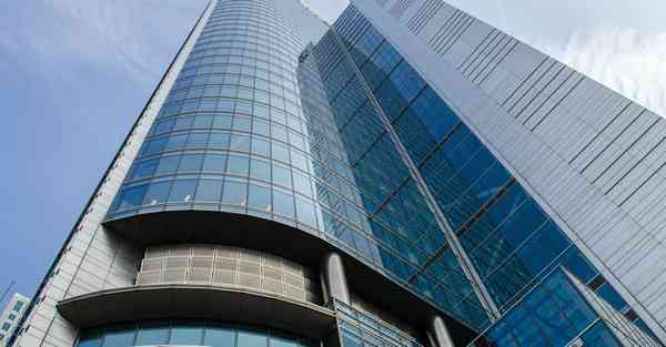 郑州大型活动策划公司报价