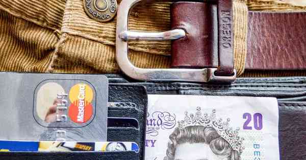 跟保险有关的活动策划公司