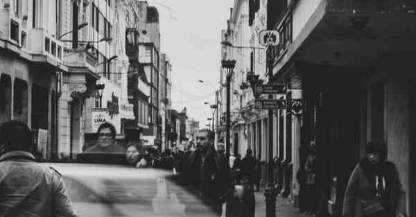 浙江活动创意策划公司报价