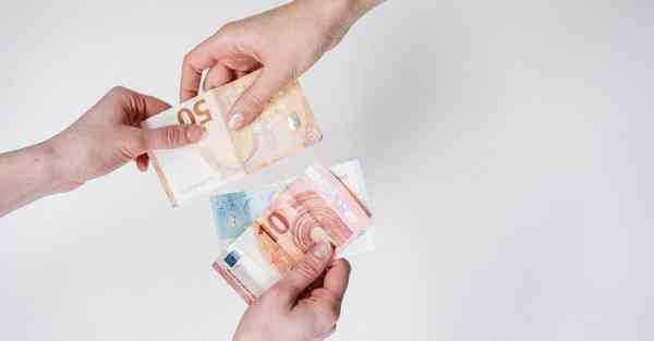 假设公司开业需要策划活动